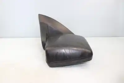 Peça sobressalente para automóvel em segunda mão espelho retrovisor esquerdo por opel combo edition blue line referências oem iam 24400680  