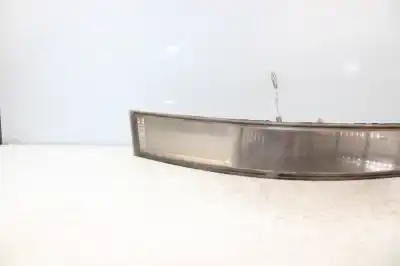 Автозапчастина б/у лівий передній пилот для renault master ii phase 2 combi 2.5 diesel dci fap cat посилання на oem iam 8200163914  