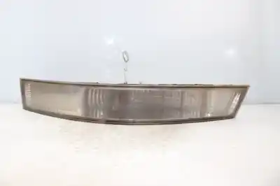 Автозапчастина б/у лівий передній пилот для renault master ii phase 2 combi 2.5 diesel dci fap cat посилання на oem iam 8200163914  