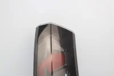 Peça sobressalente para automóvel em segunda mão farolim interior traseiro direito por peugeot 2008 (p1) active referências oem iam fr26950232