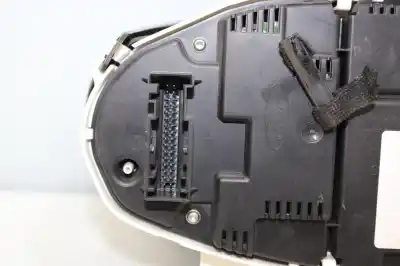 Peça sobressalente para automóvel em segunda mão quadrante por ford fiesta (cb1) trend referências oem iam c1bt10849eat