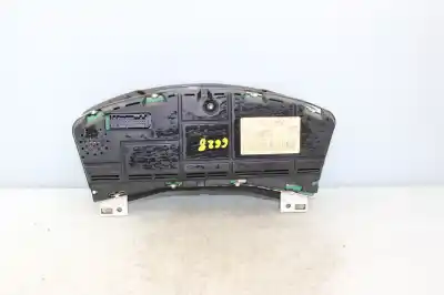 Second-hand car spare part dashboard for ford s-max (ca1) trend oem iam references cs7t10849vc   Second-hand car spare part dashboard for ford s-max (ca1) trend oem iam references cs7t10849vc