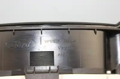 Second-hand car spare part dashboard for ford s-max (ca1) trend oem iam references cs7t10849vc   Second-hand car spare part dashboard for ford s-max (ca1) trend oem iam references cs7t10849vc