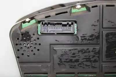 Second-hand car spare part dashboard for ford s-max (ca1) trend oem iam references cs7t10849vc   Second-hand car spare part dashboard for ford s-max (ca1) trend oem iam references cs7t10849vc