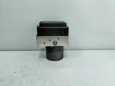 Peça sobressalente para automóvel em segunda mão abs por renault scenic ii grand luxe dynamique 120 cv / 88 kw referências oem iam 0265234472