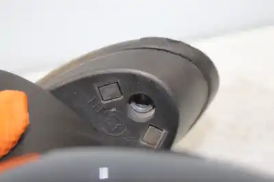 Tweedehands auto-onderdeel RECHTS ACHTERUITZICHT voor BMW MINI (R56)  OEM IAM-referenties E1020904  