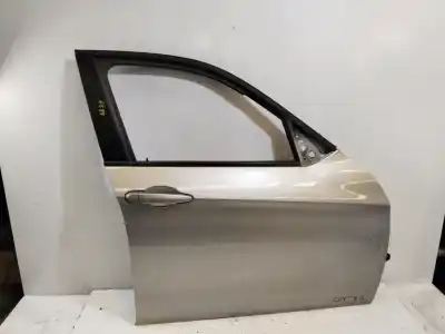 Second-hand car spare part front right door for bmw x1 (e84) sdrive 20d efficientdynamics edition oem iam references   