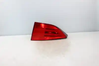 Second-hand car spare part interior rear right light for bmw x1 (e84) sdrive 20d efficientdynamics edition oem iam references 03426600  