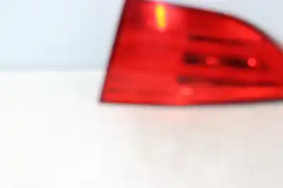 Second-hand car spare part interior rear right light for bmw x1 (e84) sdrive 20d efficientdynamics edition oem iam references 03426600  