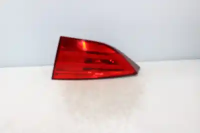 Second-hand car spare part interior rear right light for bmw x1 (e84) sdrive 20d efficientdynamics edition oem iam references 03426600