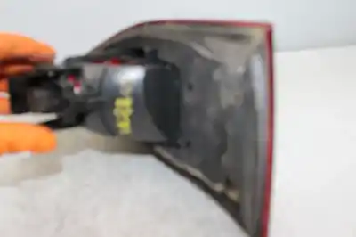 Second-hand car spare part interior rear right light for bmw x1 (e84) sdrive 20d efficientdynamics edition oem iam references 03426600  