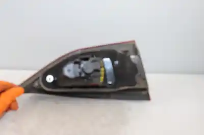 Second-hand car spare part interior rear right light for bmw x1 (e84) sdrive 20d efficientdynamics edition oem iam references 03426600  