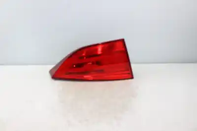 Second-hand car spare part interior left tailgate light for bmw x1 (e84) sdrive 20d efficientdynamics edition oem iam references 03427600  