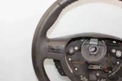 Piesă de schimb auto la mâna a doua volan pentru opel meriva blue line referințe oem iam cv250281xxn