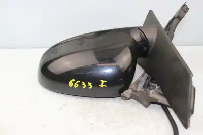 Peça sobressalente para automóvel em segunda mão espelho retrovisor esquerdo por volkswagen golf plus (5m1) trendline 140 cv / 103 kw referências oem iam e14010836