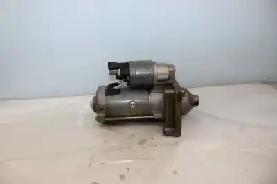 Pièce détachée automobile d'occasion démarreur de voiture pour peugeot 3008 active références oem iam 98732577880