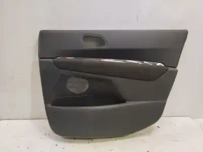Pezzo di ricambio per auto di seconda mano rivestimento porta anteriore destro per peugeot 3008 peugeot 3008 riferimenti oem iam   