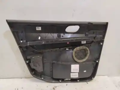 Pezzo di ricambio per auto di seconda mano rivestimento porta anteriore destro per peugeot 3008 peugeot 3008 riferimenti oem iam   