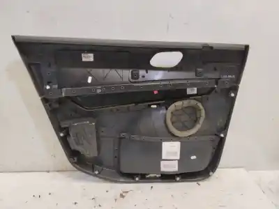 Pezzo di ricambio per auto di seconda mano rivestimento porta anteriore destro per peugeot 3008 peugeot 3008 riferimenti oem iam   