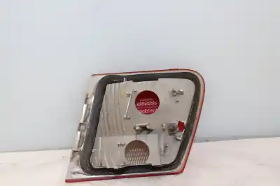 Second-hand car spare part interior left tailgate light for bmw serie 3 touring (e46) 320d oem iam references 63218368759