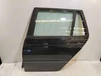 Second-hand car spare part rear left door for bmw serie 3 touring (e46) 320d oem iam references 