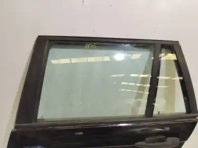 İkinci el araba yedek parçası arka sol kapi için bmw serie 3 touring (e46) 320d oem iam referansları   