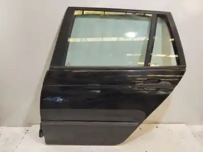 İkinci el araba yedek parçası arka sol kapi için bmw serie 3 touring (e46) 320d oem iam referansları   