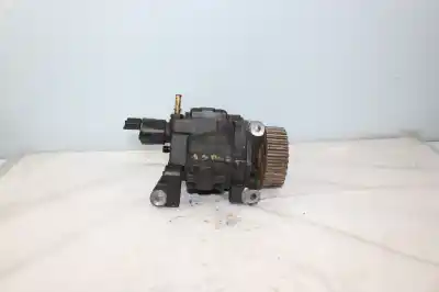 Second-hand car spare part INJECTION PUMP for RENAULT MEGANE II FAMILIAR  OEM IAM references 82000430599  