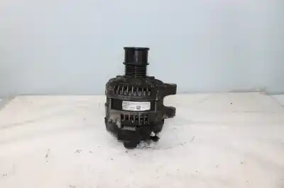 Second-hand car spare part alternator for ford focus active oem iam references ms1042113331