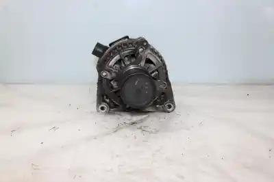 Second-hand car spare part alternator for ford focus active oem iam references ms1042113331  