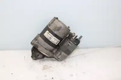 Second-hand car spare part starter motor for ford focus active oem iam references esw10e40  