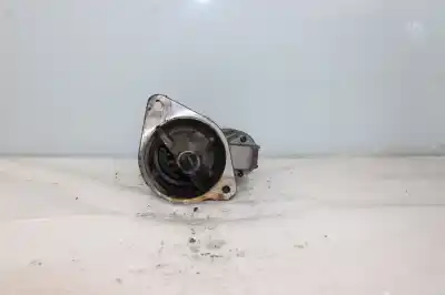 Second-hand car spare part starter motor for ford focus active oem iam references esw10e40  