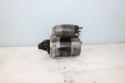 Second-hand car spare part starter motor for ford focus active oem iam references esw10e40  