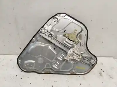 Автозапчасти б/у задний правый стеклорегулятор за hyundai i30 classic ссылки oem iam 834802r090