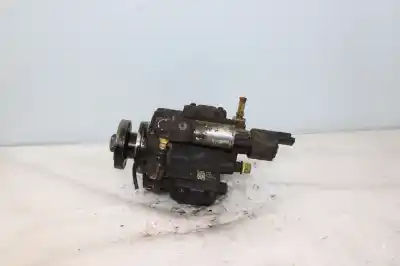 Pièce détachée automobile d'occasion POMPE À INJECTION pour FORD FOCUS BERLINA (CAP)  Références OEM IAM 4M5Q9B395AD  