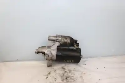 Second-hand car spare part starter motor for audi a4 b8 (8k2) 2.0 tdi oem iam references 03l911021c  