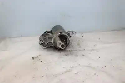 Second-hand car spare part starter motor for audi a4 b8 (8k2) 2.0 tdi oem iam references 03l911021c  
