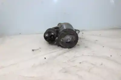 Second-hand car spare part starter motor for audi a4 b8 (8k2) 2.0 tdi oem iam references 03l911021c  
