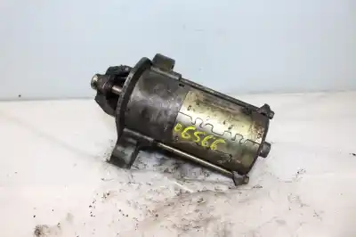 Peça sobressalente para automóvel em segunda mão motor de arranque por ford fusion (cbk) ambiente referências oem iam 