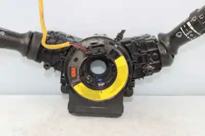 Gebrauchtes Autoersatzteil airbagring airbag kontakteinheit zum kia sportage concept 4x2 oem-iam-referenzen 934202y660