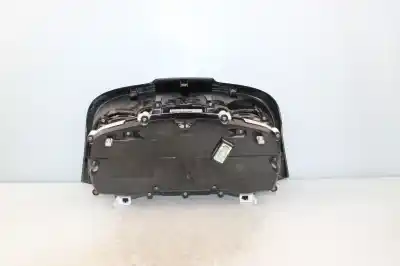 Автозапчасти б/у приборная доска за citroen c3 aircross c-series ссылки oem iam 9836319980  