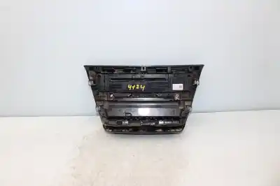 Gebrauchtes Autoersatzteil MULTIFUNKTIONSSTEUERUNG zum BMW SERIE X1 (F48)  OEM-IAM-Referenzen 93059075145  