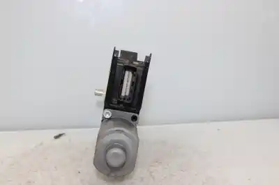 Автозапчасти б/у мотор заднего правого стекла за hyundai i30 classic ссылки oem iam 0130822548