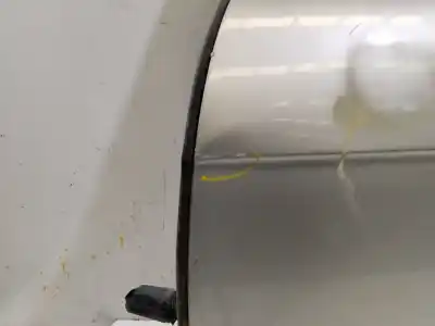 İkinci el araba yedek parçası arka sol kapi için bmw serie 7 (e65/e66) 730d oem iam referansları   