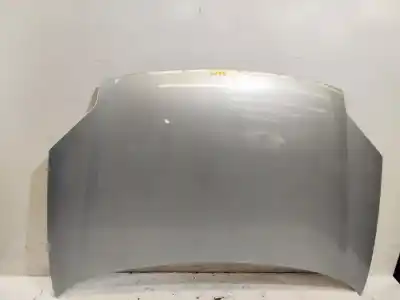 Peça sobressalente para automóvel em segunda mão capot por peugeot partner (s2) combiespace referências oem iam   