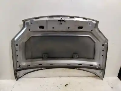 Peça sobressalente para automóvel em segunda mão capot por peugeot partner (s2) combiespace referências oem iam   