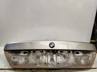 Second-hand car spare part tailgate for bmw serie 7 (e65/e66) 730d oem iam references   