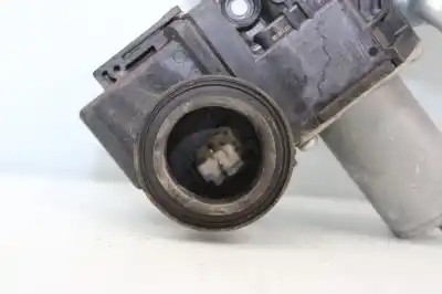 Second-hand car spare part DRIVER LEFT WINDOW REGULATOR for LEXUS NX  OEM IAM references   