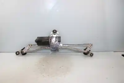 Gebrauchtes Autoersatzteil vorderer wischermotor zum kia sportage concept 4x2 oem-iam-referenzen 