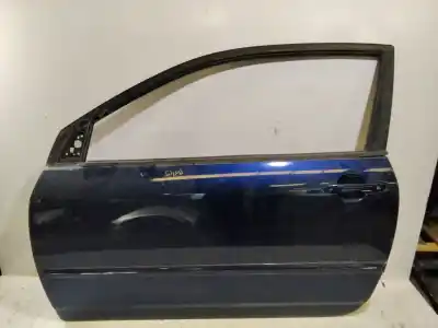 İkinci el araba yedek parçası sol ön kapi için toyota corolla (e12) 1.6 16v oem iam referansları   